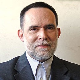 Vladimir Kopicl