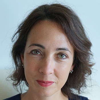 Džesika Šatuk