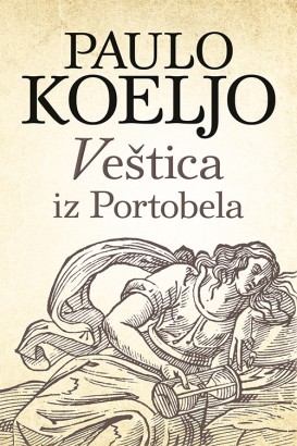 Veštica iz Portobela Paulo Koeljo Drama