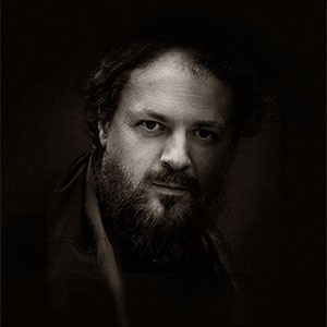 Vladika Maksim Viđenje nevidljivog: suočavanje sa stvarnošću