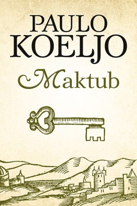 Maktub Paulo Koeljo Zdravlje, sport i lepota