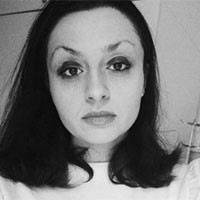 Ana Vučković