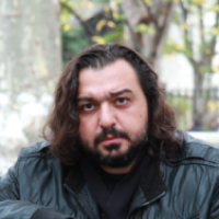 Hakan Gundaj