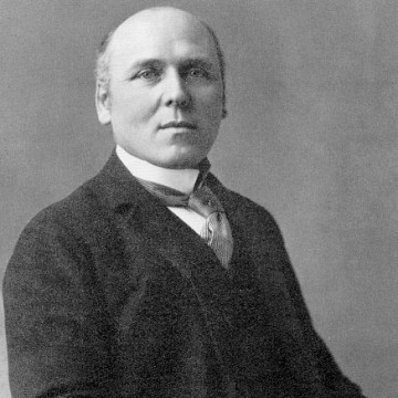 Hauard Pajl