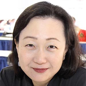 Min Đin Li