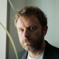 Paolo Đordano