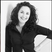 Sara Mlinovski Dobro razmisli