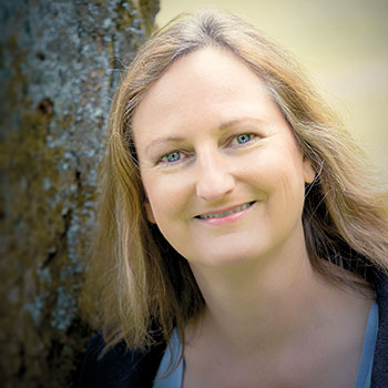 Beate Rigirt