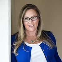 Vaj Kiland On mi je sve