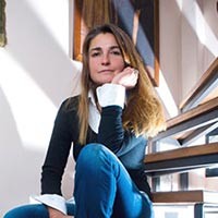Laura Barna
