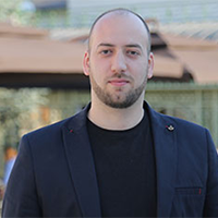 Milan Ružić
