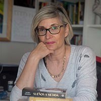 Nurija Pradas Andreu