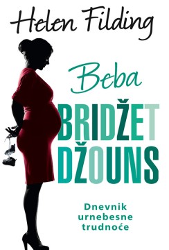 Beba Bridžet Džouns Helen Filding Film