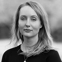 Afiniti Konar