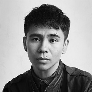 Oušn Vuong