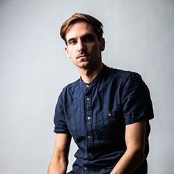 Nikola Lekić