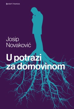 u potrazi za domovinom.jpg