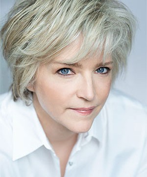 Karin Sloter