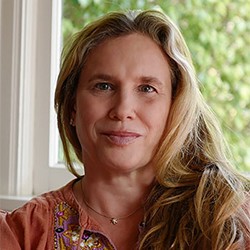 Miranda Kauli Heler