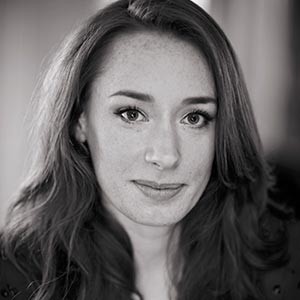 Hana Fraj