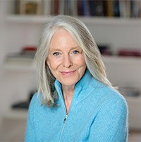 Boni Garmus