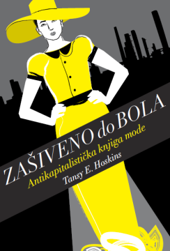 zašiveno do bola.png