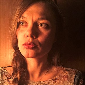 Maja Solar