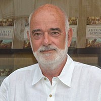 Vladeta Janković