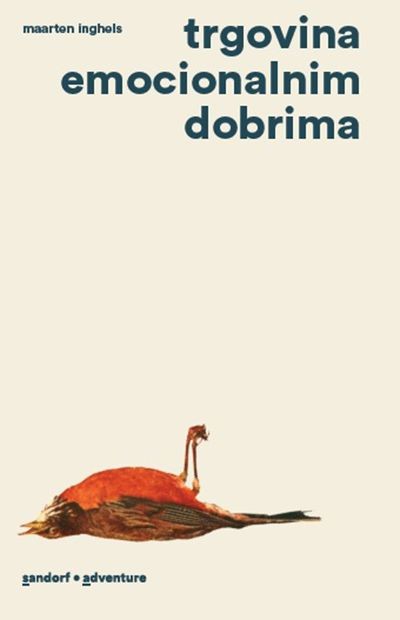 Trgovina emocionalnim dobrima.jpg