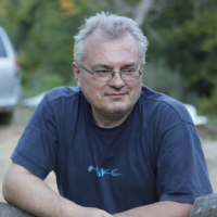 Aleksandar Tešić