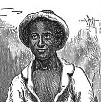 Solomon Nortup