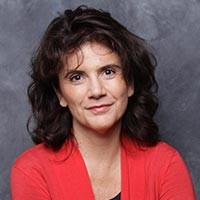 Nataša Dragnić