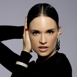Ivana Stanković