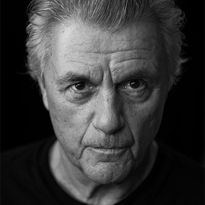 Džon Irving Molitva za Ovena Minija Tuđa pravila Svet po Garpu