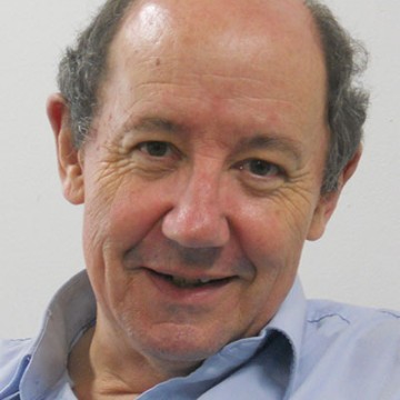 Dejvid Kristijan