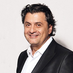 Milan Colić