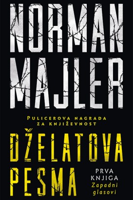 Dželatova pesma I Norman Majler Drama