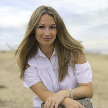 Lorna Kuk