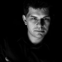 Aleksandar Saša Ignjatović