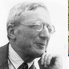 Alfred Deblin Berlin Aleksanderplac