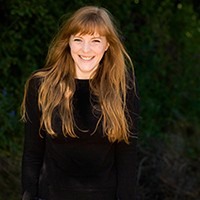 Ema Hili