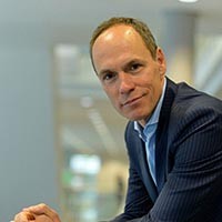 Kristof Keze