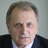 Miro Vuksanović