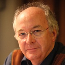 Filip Pulman Severna svetlost