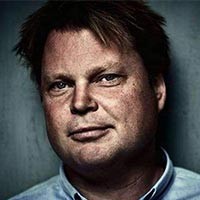 Jern Lir Horst Zatvoreno preko zime