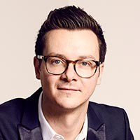 Žilijen Sandrel