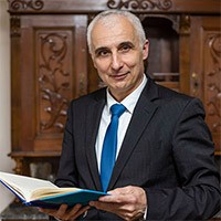 Vladimir Vučinić Pod pritiskom