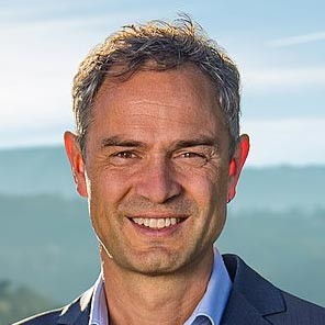 Danijele Ganzer