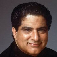 Dipak Čopra