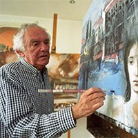 Momo Kapor Hej, nisam ti to pričala